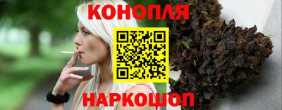 МДПВ Гай
