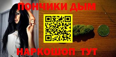 МДПВ Гай
